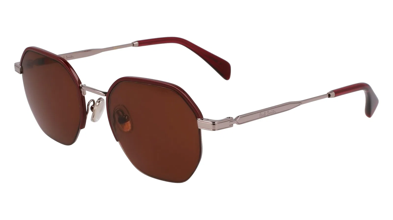 Paul Smith PS24110S LOVELL Sunglasses - view 3